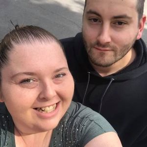 Meet your Posher, Kevin heather